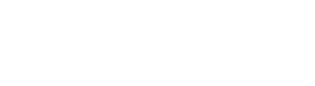 Diamondback Neighborhood Services, LLC